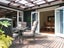 246 Stokes Valley Road, Stokes Valley, Lower Hutt - Carousel 22