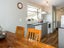 44B Spriggs Crescent, Greenmeadows, Napier - Carousel 7