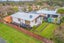29A Gemstone Drive, Birchville, Upper Hutt - Carousel 1