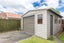 39B Hukanui Road, Fairfield, Hamilton - Carousel 18