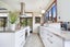 31 Opoia Road, Hamilton East, Hamilton - Carousel 3