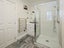1 The Ridge, Kennedys Bush, Christchurch - Carousel 24