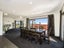 1 The Ridge, Kennedys Bush, Christchurch - Carousel 4