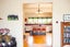 4 Mangati Road, Puketotara, Te Awamutu - Carousel 9