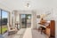 4 Fuchsia Place, Mount Maunganui, Mount Maunganui - Carousel 13