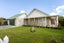 24B Rawhiti Street, Dannevirke, Dannevirke - Carousel 32