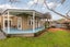 56 Roker Street, Somerfield, Christchurch - Carousel 31