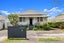 37 Taumata Road, Sandringham, Auckland - Carousel 3