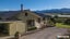 2514 Moutere Highway, Upper Moutere - Carousel 2
