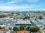 5 Sagar Lane, Wiri, Auckland - Carousel 25