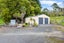 70B Coulter Road, Henderson Valley, Auckland - Carousel 5