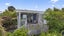11 Kendale Drive, Leigh, Leigh - Carousel 26