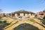 10 Henderson Drive, Alexandra, Alexandra - Carousel 18
