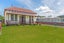 22 Mangapapa Road, Mangapapa, Gisborne - Carousel 19