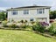 12C Clyde Street, Oamaru North, Oamaru - Carousel 14