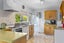 1/29 Arthur Crescent, Hilltop, Taupō - Carousel 2