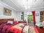 1688B State Highway 10, Kerikeri, Far North, Northland - Carousel 7