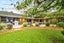 1210 Alfriston Road, Manurewa - Carousel 12