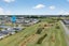 1 Vahsel Bay, WIGRAM, CHRISTCHURCH - Carousel 36