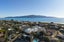 206B Manly Street, Paraparaumu Beach, Paraparaumu - Carousel 2