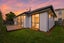 52 Rosewarne Street, Spreydon, Christchurch - Carousel 1