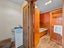 173 McMurdo Street, Tinwald, Ashburton, Canterbury - Carousel 10