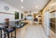 18A Glenside Avenue, Pakuranga, Manukau City, Auckland - Carousel 7