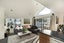 6/48 May Street, Mount Maunganui, Mount Maunganui - Carousel 11