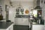 23 Shrewsbury Street, Hampden, Hampden - Carousel 5