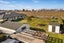 19B Goodman Street, Blenheim - Carousel 26