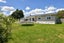 3394 State Highway 2, Clareville, Carterton - Carousel 20