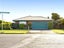 0 Pembroke Road, Stratford, Stratford - Carousel 2
