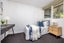 3/9 Don Croot Street, Western Springs, Auckland - Carousel 13