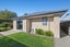 12C Rahme Crescent, Kaiapoi, Waimakariri, Canterbury - Carousel 19