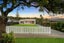 131 Rosier Road, Glen Eden, Waitakere City, Auckland - Carousel 1