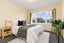 18 Ranui Street, Hei Hei, Christchurch - Carousel 15