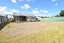 85 Totara Drive, Twizel, Twizel - Carousel 15