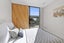 38 View Road, Ostend, Waiheke Island - Carousel 27
