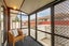 1/7 Tamarisk Place, Parklands, Christchurch - Carousel 3