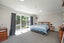 212 Ross Street, Grasmere, Invercargill - Carousel 11