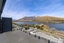 11 Highlands Close, Queenstown, Queenstown - Carousel 2