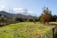0 Underhill Rd, Featherston - Carousel 8
