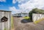 191 Tremaine Avenue, Westbrook, Palmerston North - Carousel 29