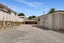 119A Ohauiti Road, Hairini, Tauranga - Carousel 19