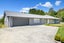 9 Mahi Grove, Feilding, Feilding - Carousel 4