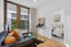 403/12 Saint Marks Road, Remuera, Auckland - Carousel 3