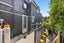 25 Spencer Terrace, Hauraki, Auckland - Carousel 36