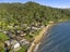 417 Thames Coast Sh25 Road, TE PURU, THAMES - Carousel 34