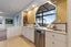 1/3 Little Barrier Avenue, Manly, Whangaparaoa - Carousel 14