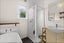 508 Southampton Street West, Hastings, Hastings - Carousel 11